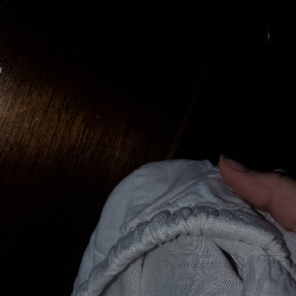 Pants - Picture 12 of 16